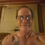 Jerry Winemiller - @jerrywinemiller - Instagram