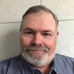 Jerry Wines - @jerry.wines.14 - Instagram