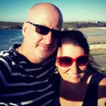 Jerry Wines - @jerry_wines - Instagram