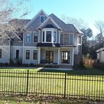 Jerry Winestein - @jerrywinestein - Instagram