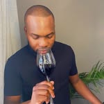Jerry&Wine - @jerryandwine - Instagram