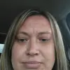 jerriwinebarger - @jerriwinebarger - TikTok