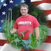 Jerry W Barger - @jerrywbarger - TikTok