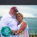 Jerry Winebarger - Facebook