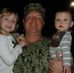 Jerry Winebarger - Facebook