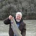 Jerry Winebarger - Facebook