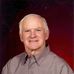 Jerry Winegar - Facebook