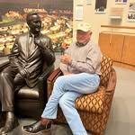 Jerry Winegar - @jerry.winegar - Instagram
