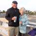 Jerry Winegar - Facebook