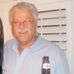 Jerry Winegard - Facebook
