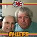 Jerry Winegarner - Facebook