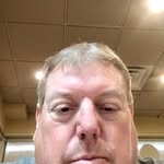 Jerry Winegarner - @jerrywinegarner - Instagram