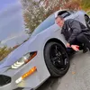 Jerry Wingard - @slowboy1989 - TikTok
