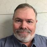 Jerry Wines - @jerry.wines.14 - Instagram