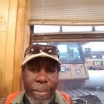 Jerry Wines - @winesjerry - Instagram