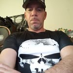 Jerry Wines - @1996wines - Instagram