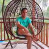 Jerry Wines Lincuna - @jerrywines1 - TikTok