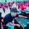 jerrywinesamarita - @djwewe0 - TikTok