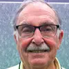jerrywineston - @jerrywineston - TikTok