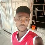 Jerry Winford - Facebook
