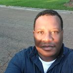 Winford Jerry - Facebook
