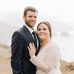 Jeremiah Wingard - Facebook
