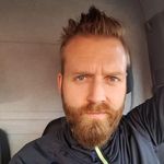 Jerry Wingård - @jerry.wingard - Instagram