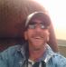 Jerry Wingard - Facebook