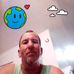 Jerry Wingard - Facebook