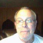 Jerry Wingard - @jawingard - Instagram