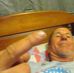 Jerry Wingard - Facebook