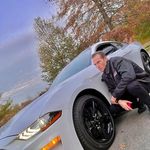 Jerry Wingard - @dart440vert - Instagram