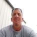 Jerry Wingard - Facebook
