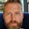 Jerry Wingård - @jerry.wingrd - TikTok