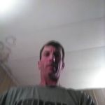 Jerry Wingard Jr. - @wingardsix6 - Instagram