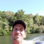 Jerry Wingard Jr. - @wingardfive - Instagram