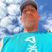 Jerry Wingard Jr. - Facebook