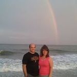 JerryandBrenda Wingard - @jerryandbrendawingard - Instagram