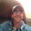 jerrywingard58 - @jerrywingard58 - TikTok