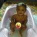 Jerry Abayneh - Facebook