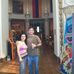 Jerry Lee Winger - Facebook