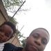 Jerry Winge - Facebook