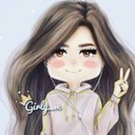 @jerry_winget243 - Instagram