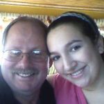 Jerry Winget - @wingetjerry - Instagram