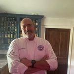 Jerry Winget - @jerry_winget - Instagram