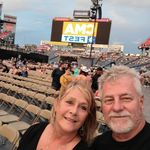 Jerry Wingett - @jerrywingett - Instagram