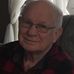 Jerry Wingett - Facebook