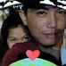 Wings  Jore - Facebook