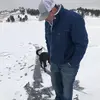 Jeremy Wininger - @jeremywininger - TikTok