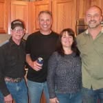 Jerry Wininger - @winingerjerry - Instagram